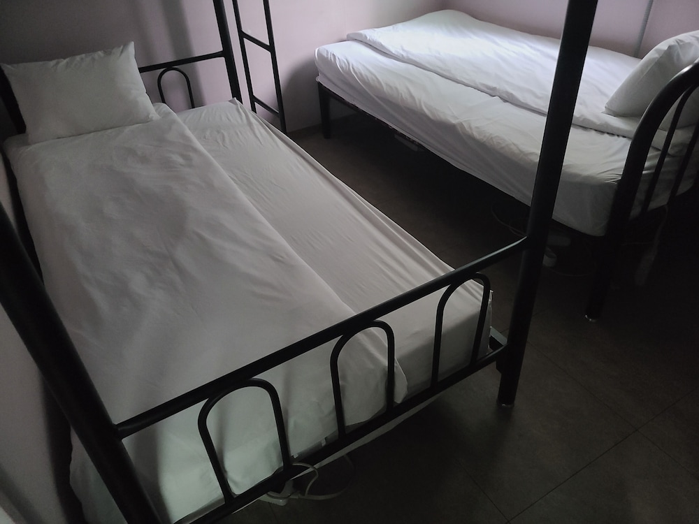 Rainbow Hotel Myeongdong 35/54