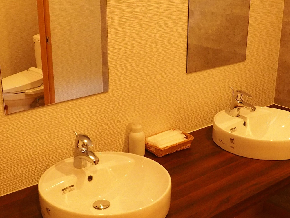 Hotel Kifu Club Shiretoko 40/42