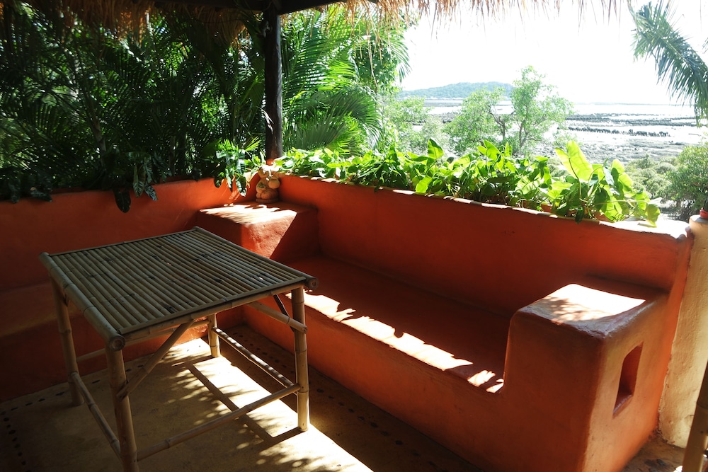 Tamarina Resort Arng Sila 4/33