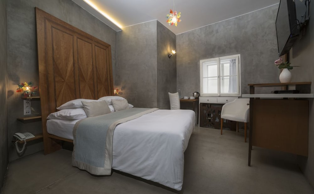 Design Hotel Neruda 20/66