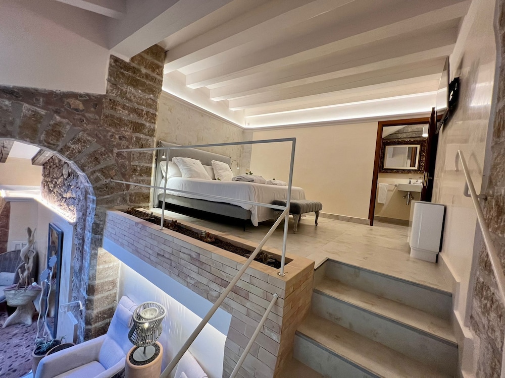 Hotel Finca Ca N'ai - Adults Only 23/50