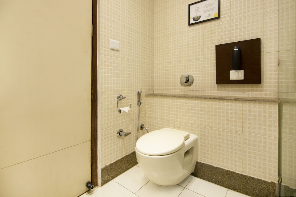 Lemon Tree Hotel Baddi 45/50