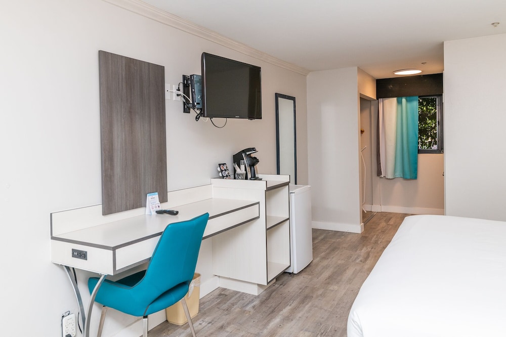 Art Hotel Laguna Beach 22/41