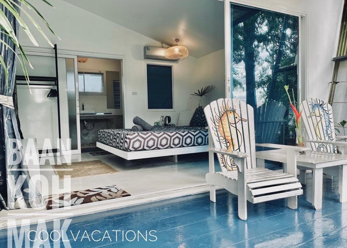 BAAN KOH MAK 30/53