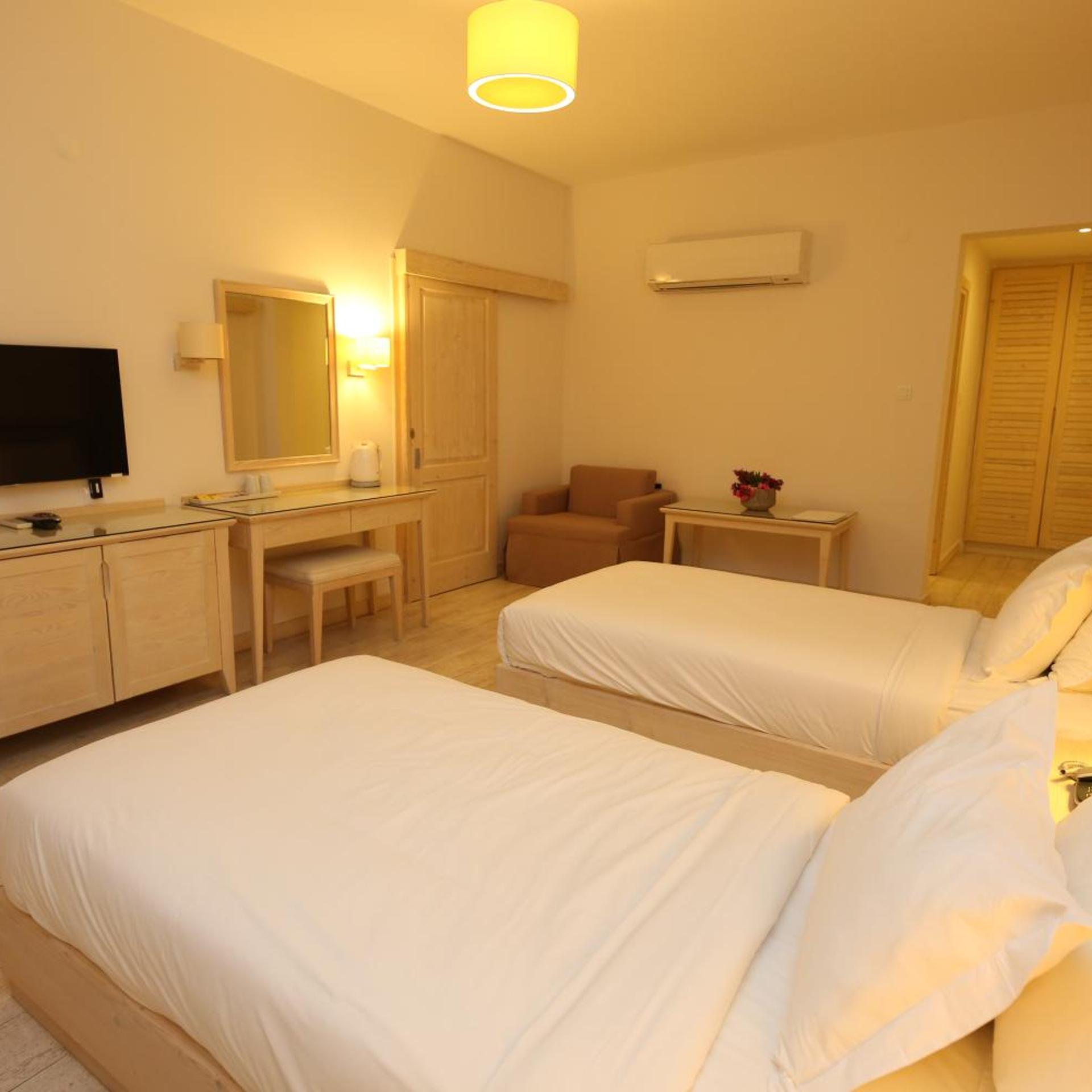Kalem Adasi & Oliviera Resort Hotel 21/61