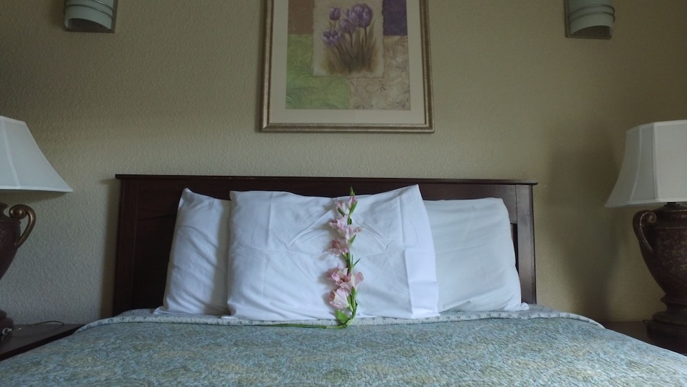 Athens Hotel Suites 28/69