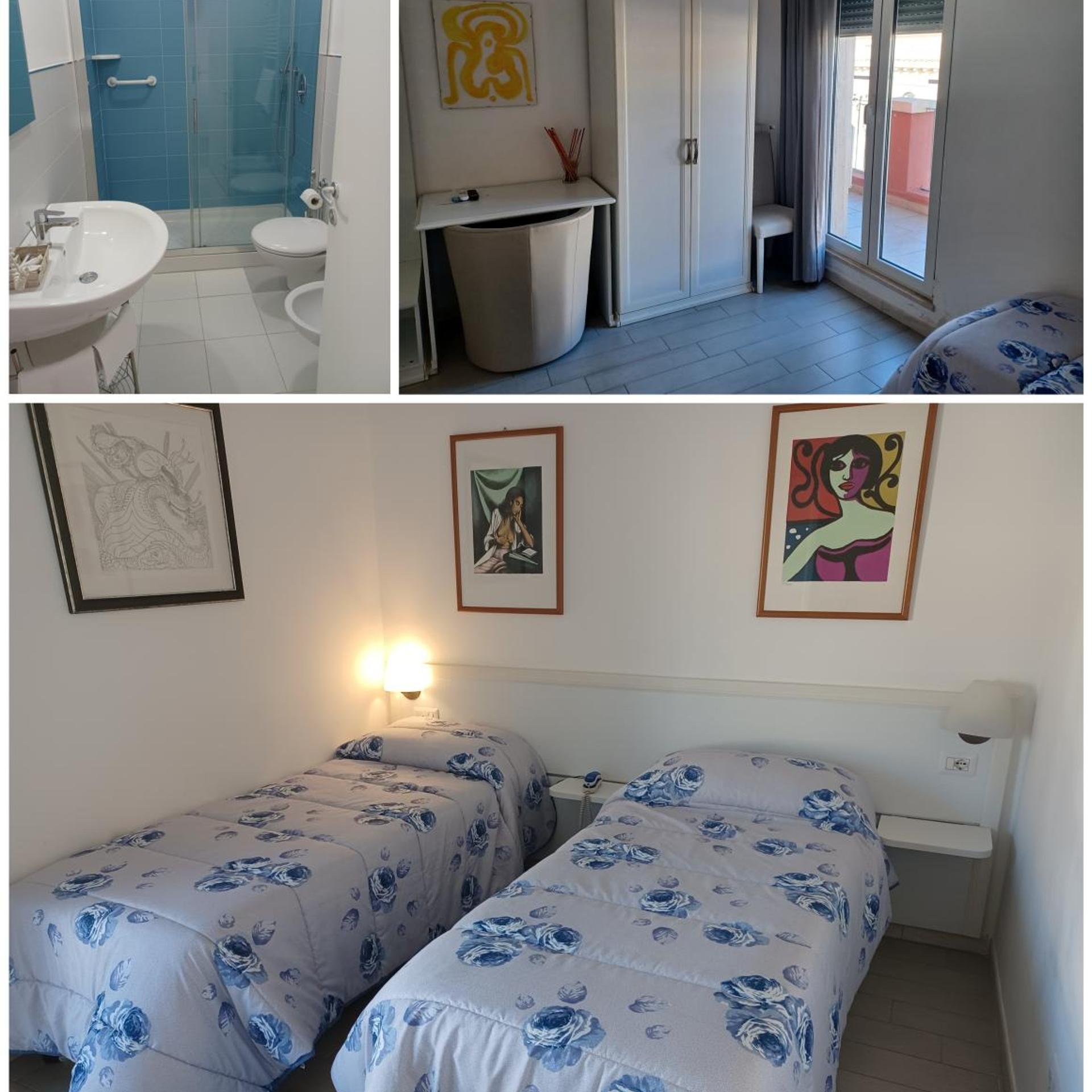 Hotel Costa 15/49