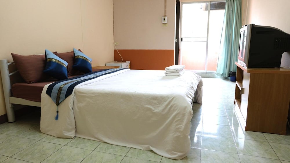 Goody Hotel 18/47