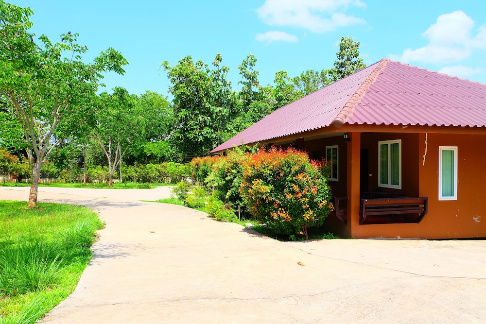 Phutien Resort 45/50