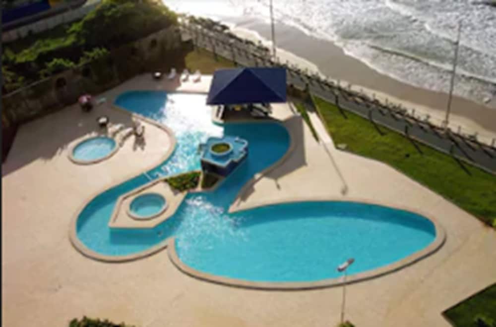 Rio Poty Hotel Sao Luis 60/65