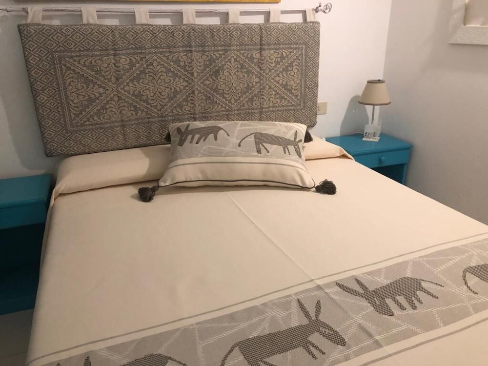 Hotel Canne al Vento 12/40
