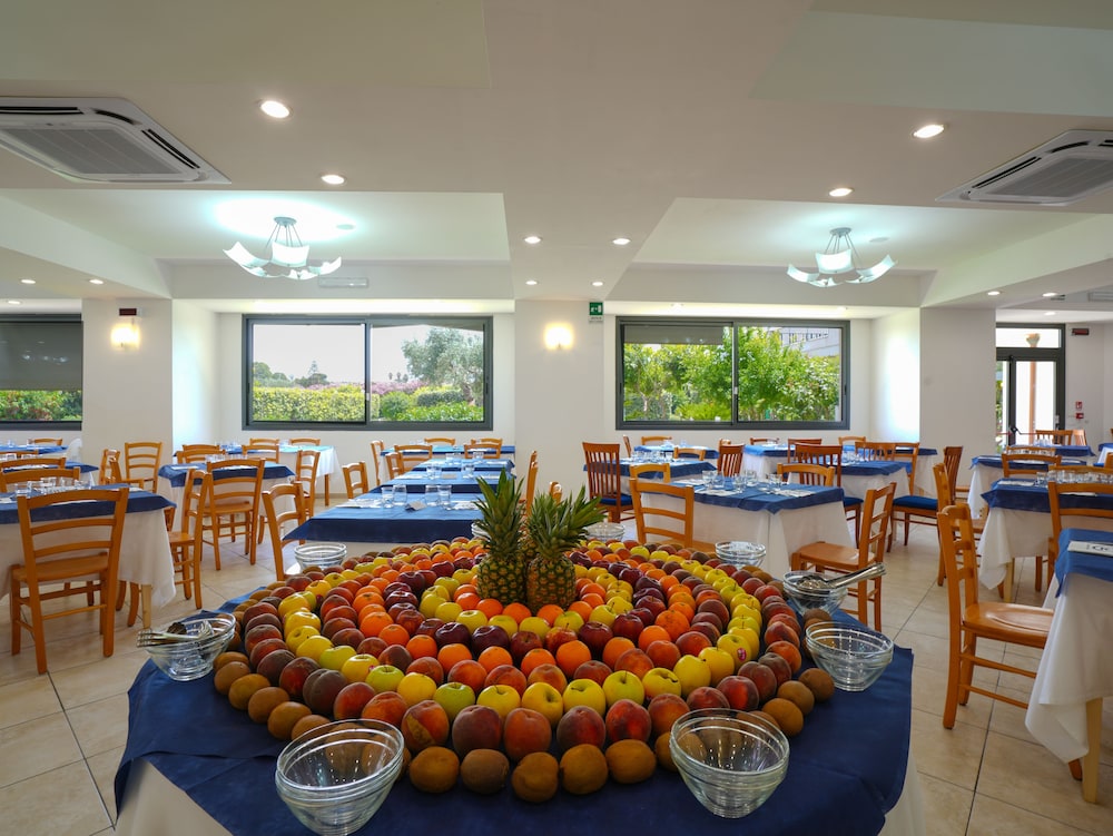 Gh Baraka Village Residence 38/50