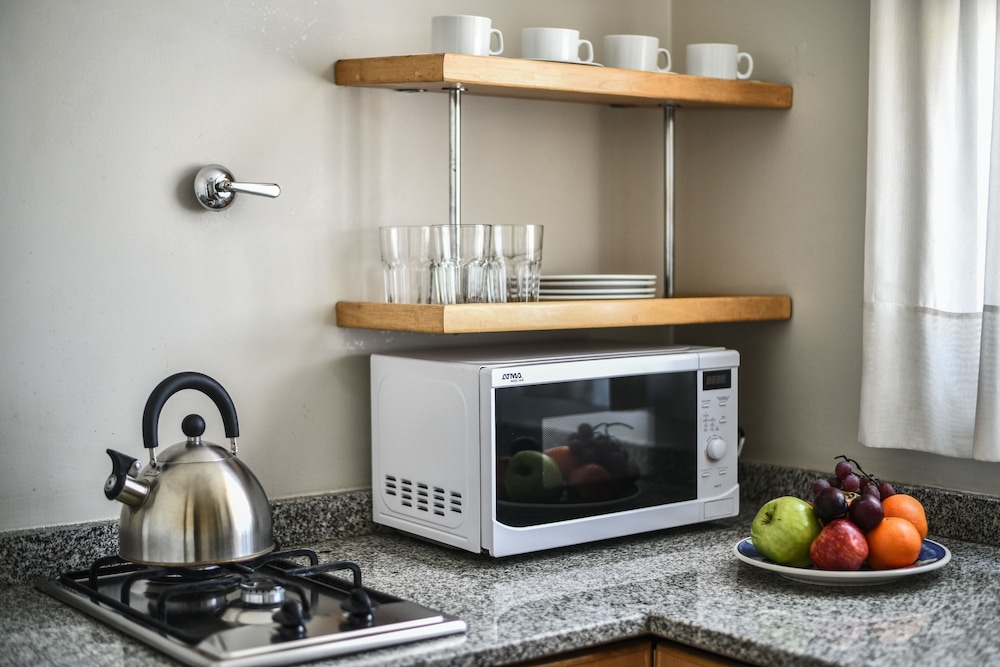 Portal Plaza Suites 36/50