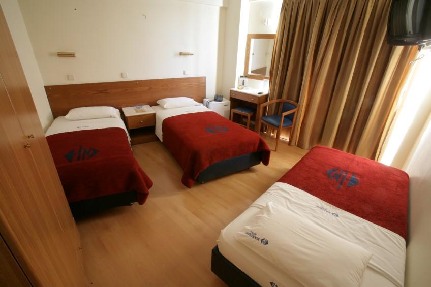 Mandrino Hotel 15/41
