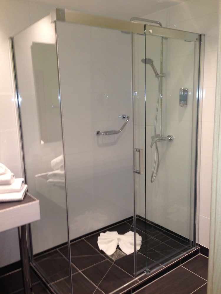 Rheinhotel Lamm 32/32