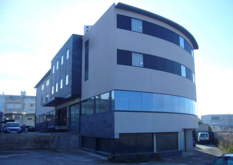 Alfinden 3/41