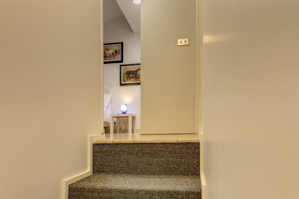 Trevi Miracle Suite 2/37
