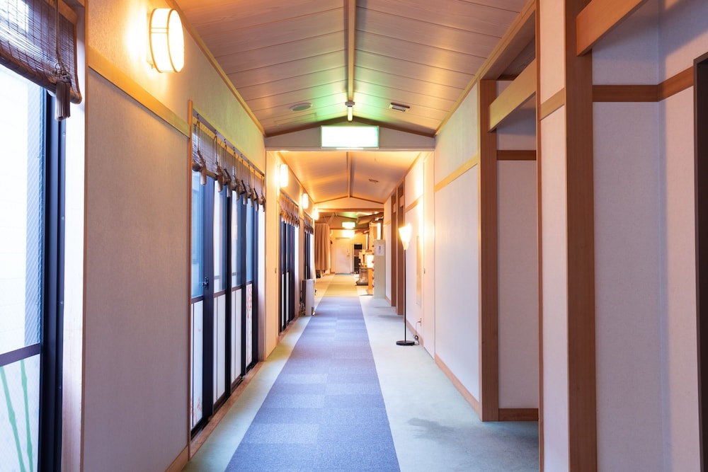 Tabist 坂戸城 南魚沼 写真4