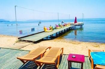 Agrigento Resort Hotel 16/21