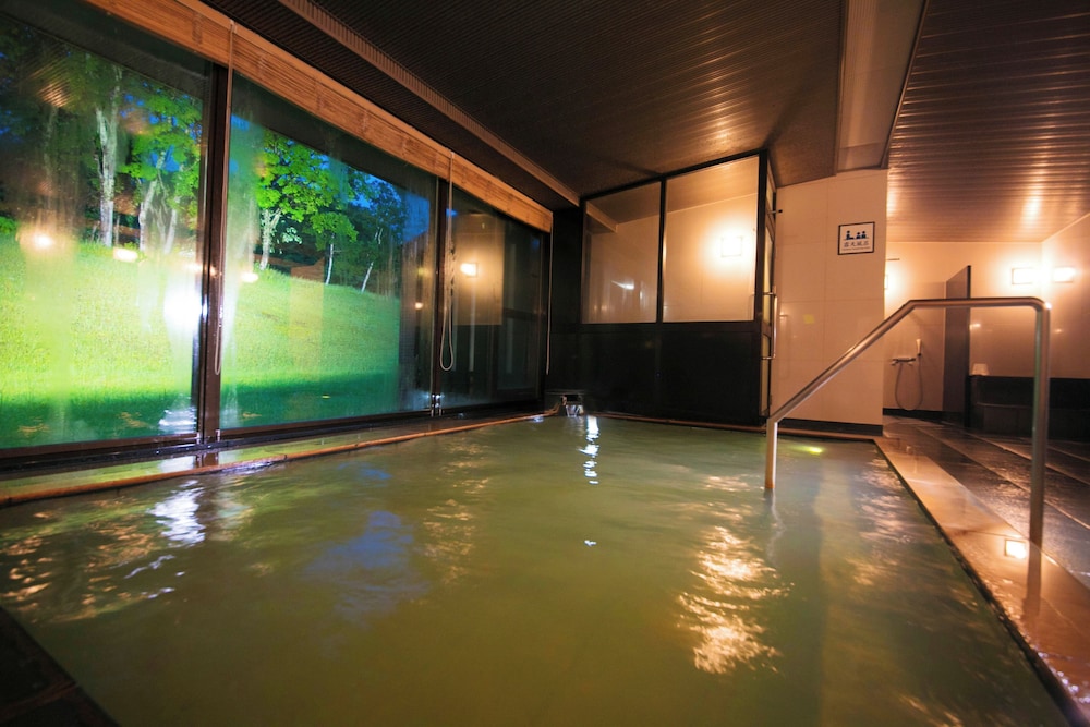 Niseko Northern Resort Annupuri 31/64