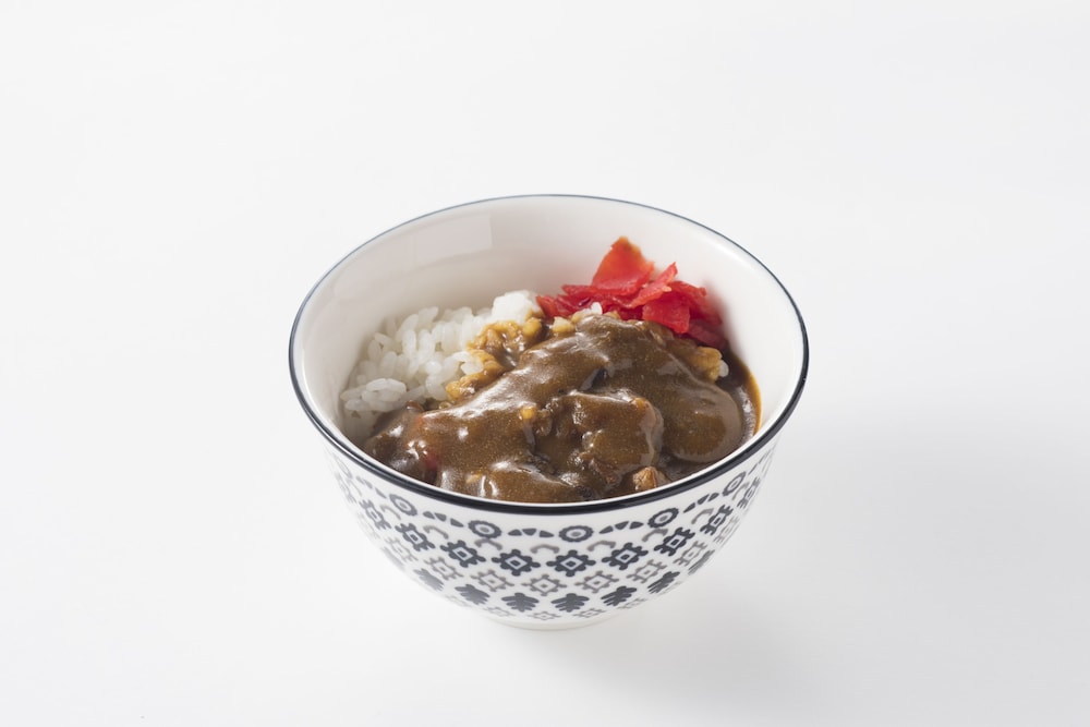 Keio Presso Inn Hamamatsucho 24/67
