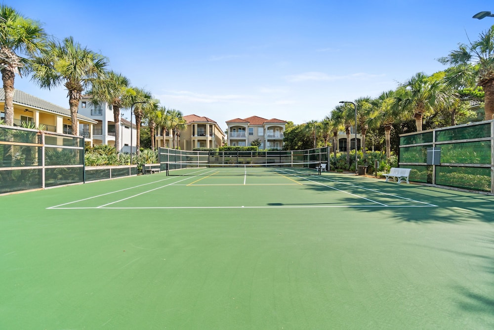 La Valencia Villa By Panhandle Getaways 20/50
