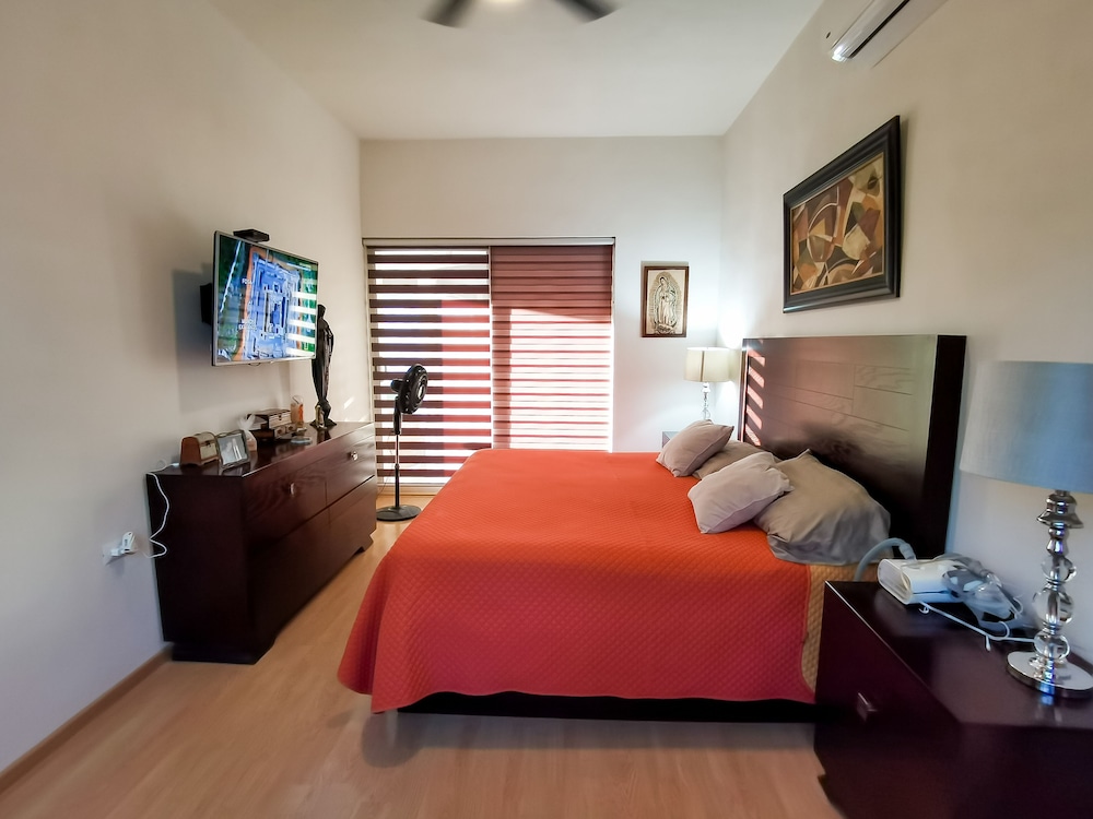 Residencia El Encino 18/29