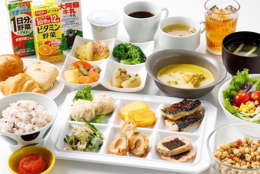 Hotel Hakata Place 36/46