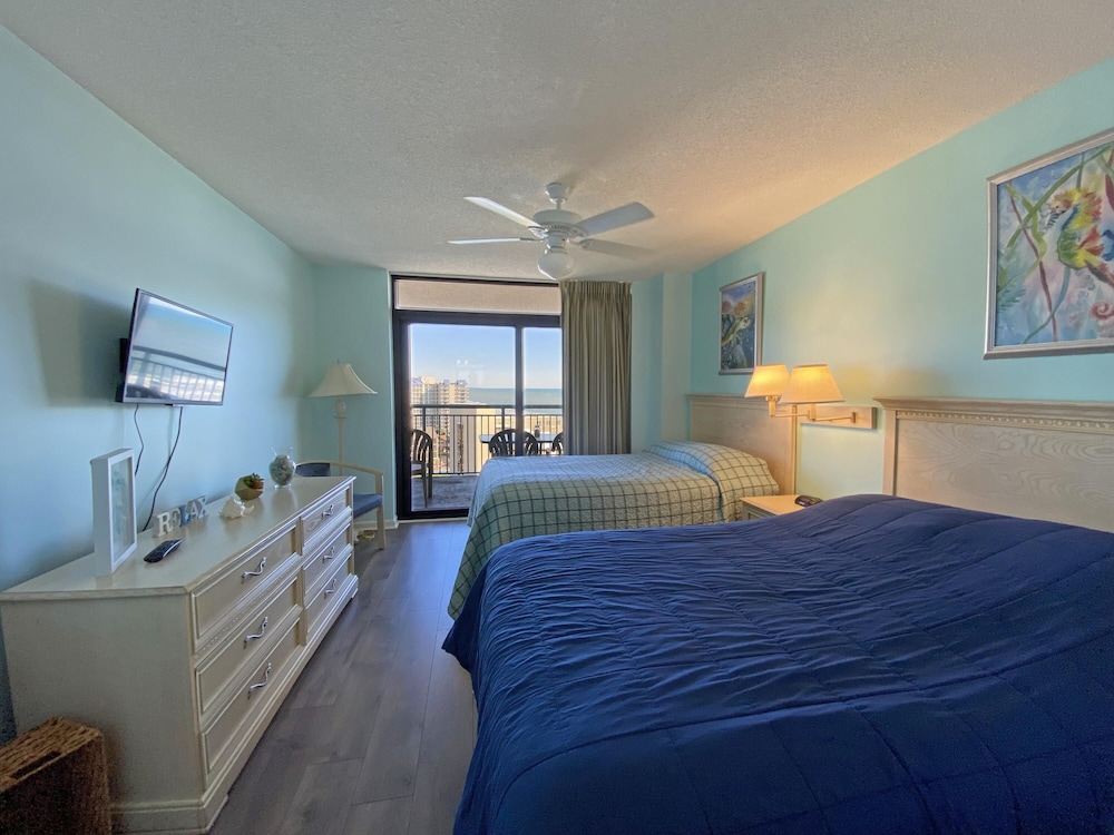 Sand Dunes Resort Hotel 26/50