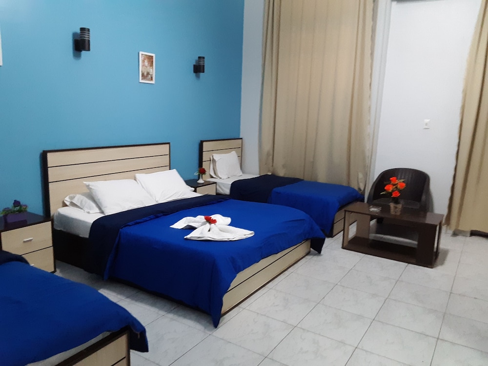 Hostgram Hostel 19/61