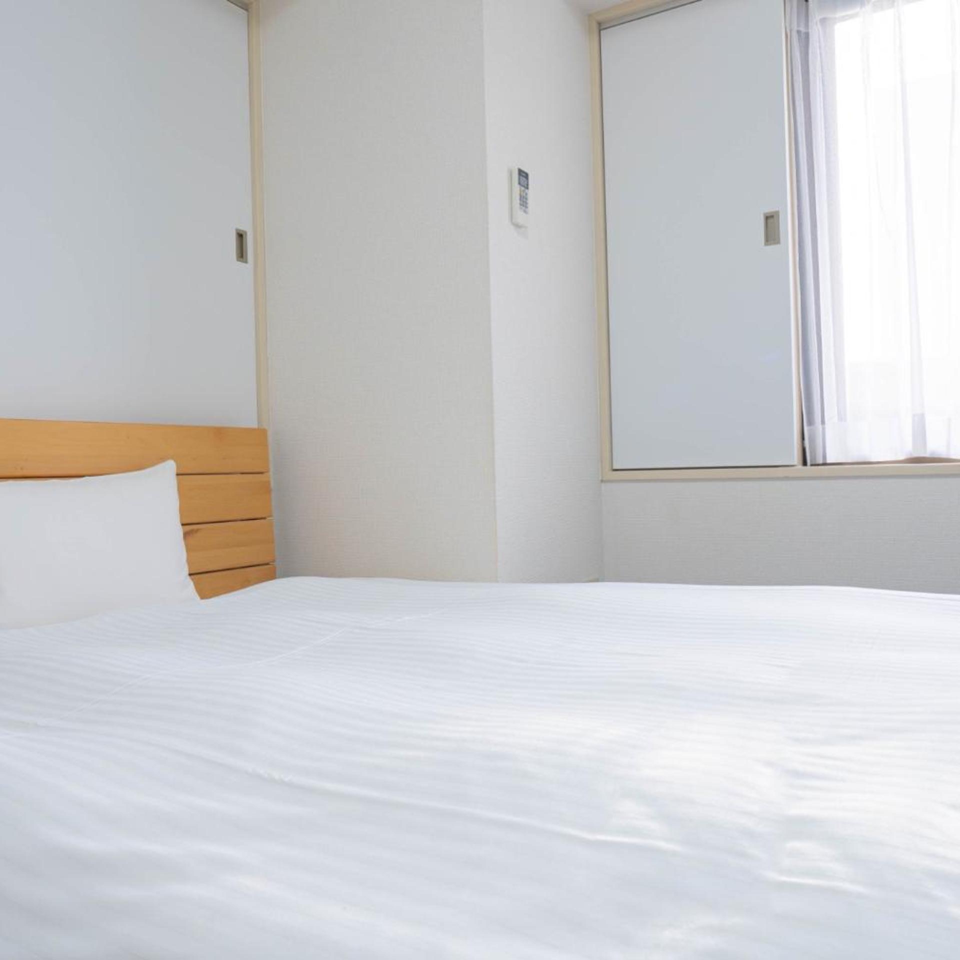 Hotel Alpha Inn Akita 19/50