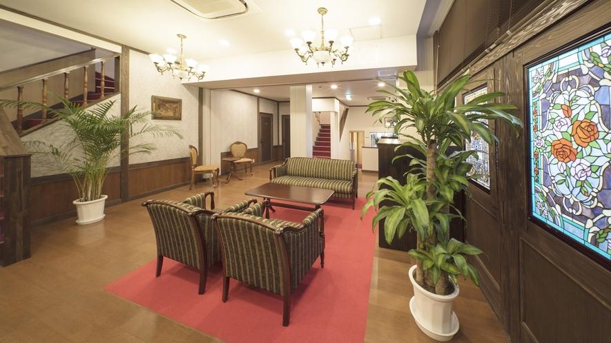 Hotel Kizan Club 10/11