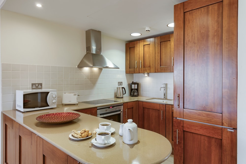 Aphrodite Hills Golf Spa Resort Residences Apartments 55/55