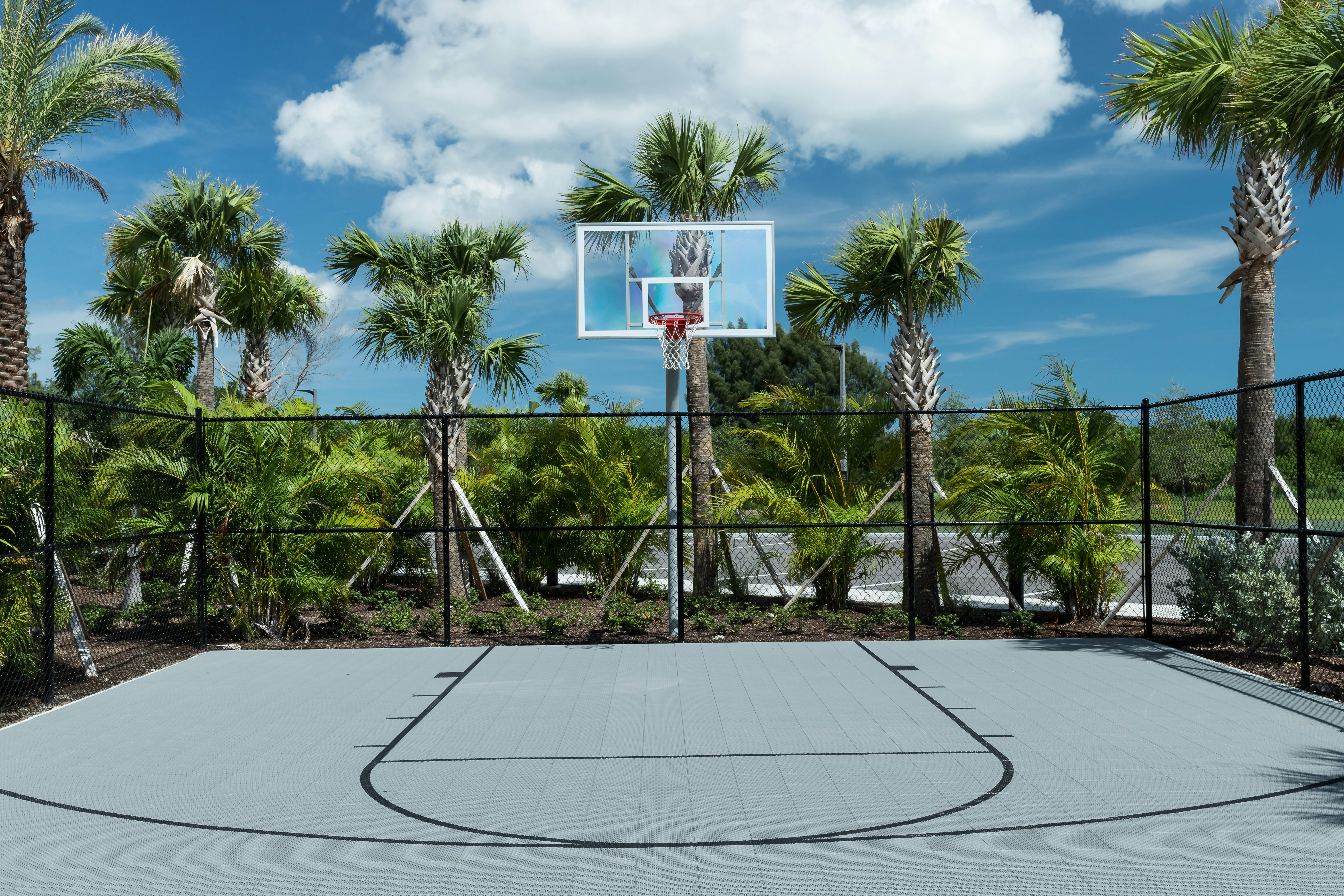 Home2 Suites by Hilton Cape Canaveral Cruise Port 12/36