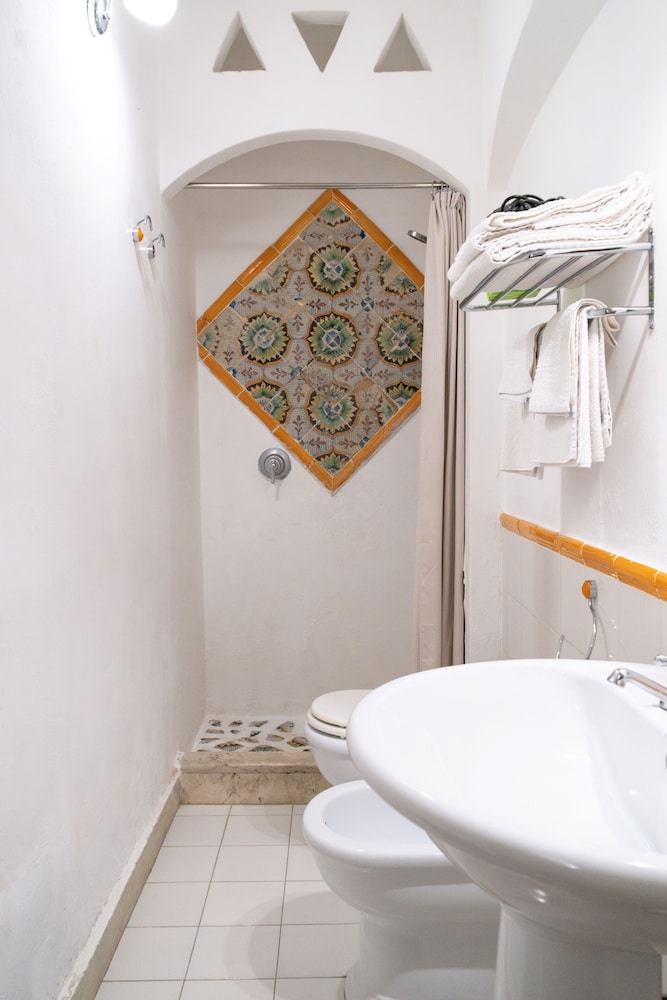 Ai Cartari B&B Palermo 35/35