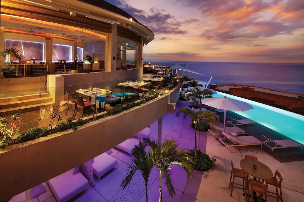 The Westin Los Cabos Resort Villas Baja Point 29/40