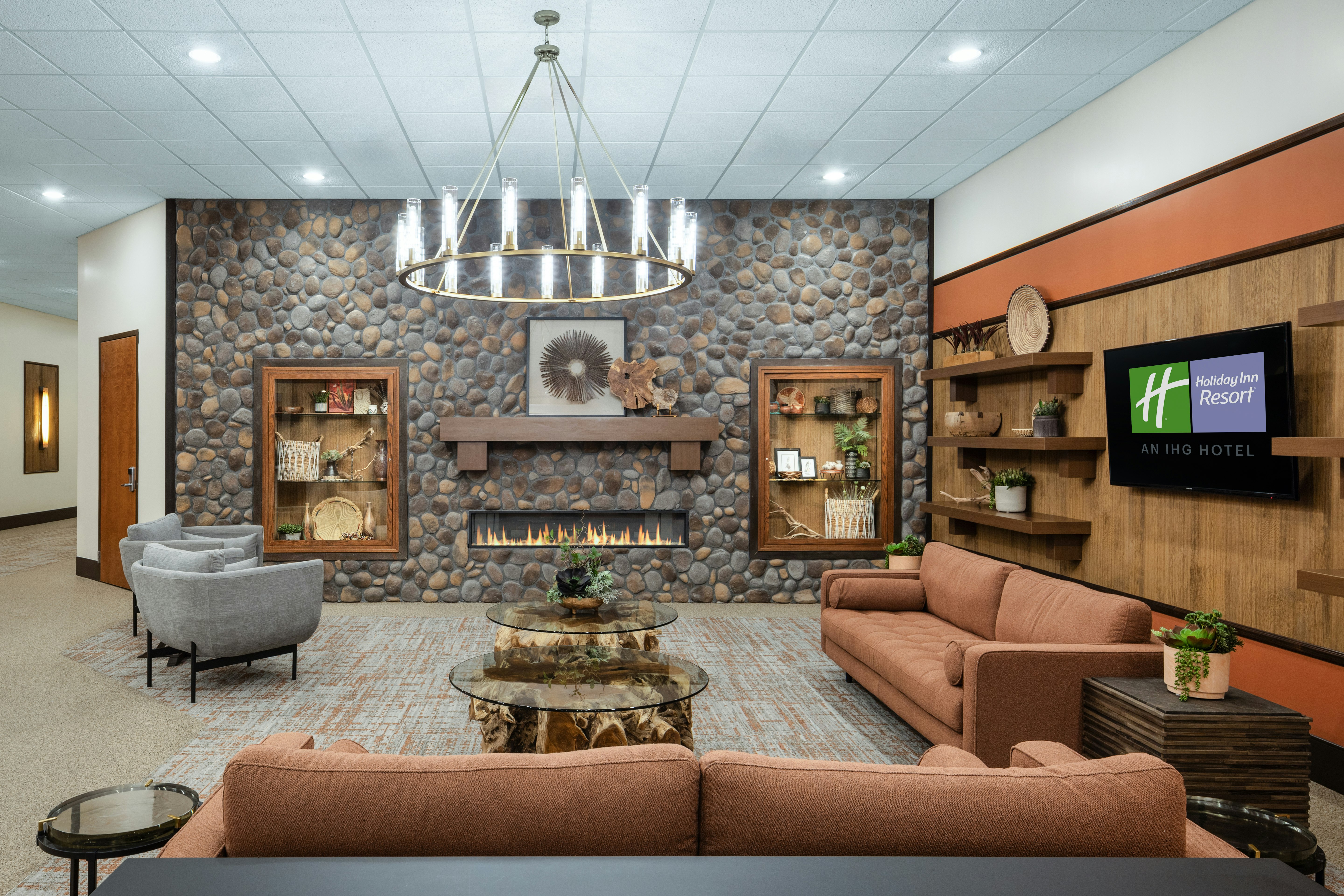 Rising Star Sports Ranch Resort 34/55