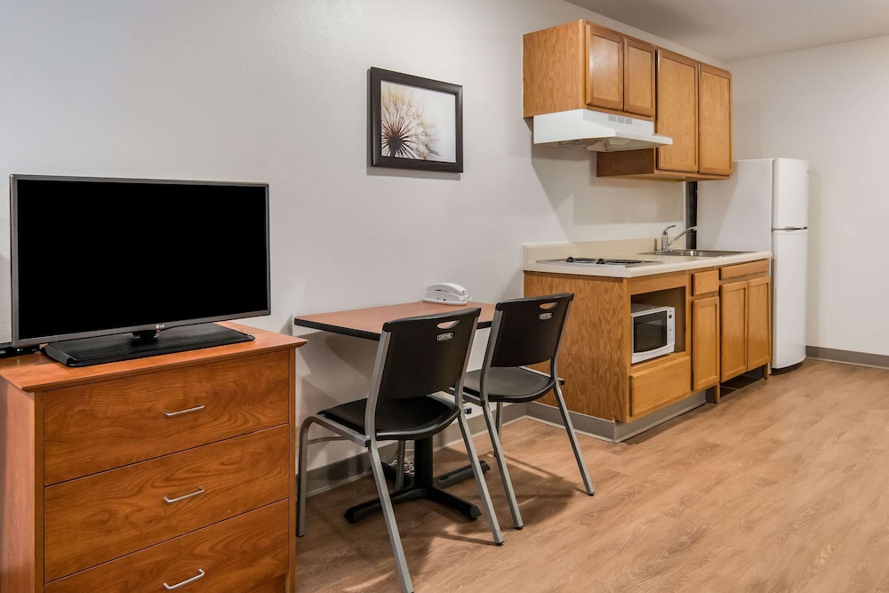 WoodSpring Suites Abilene 28/41