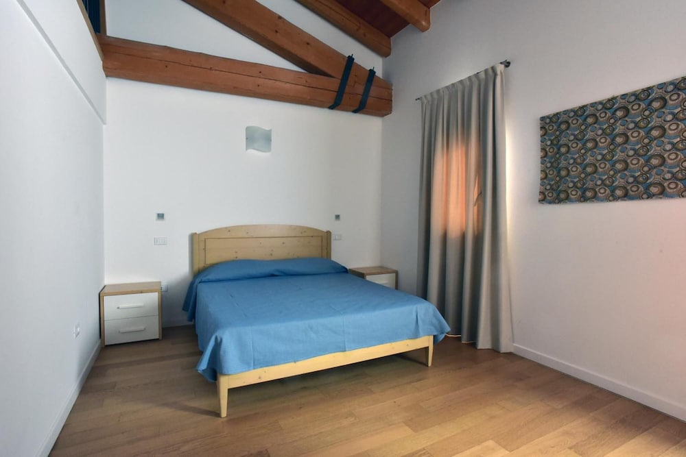 Tenuta Monterosso photo4