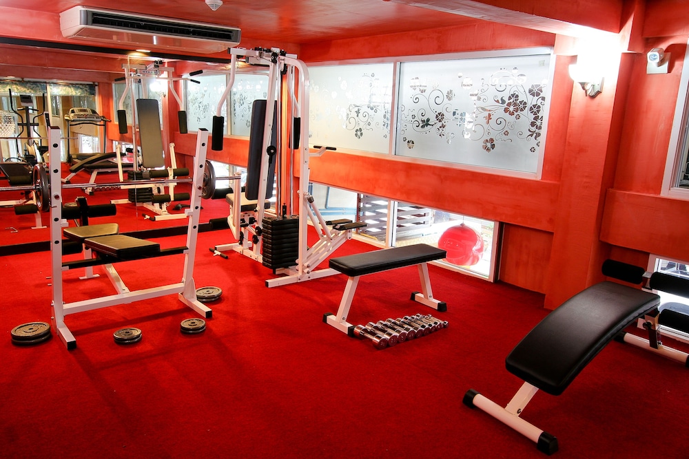 Zen Rooms Sukhumvit 71 27/50