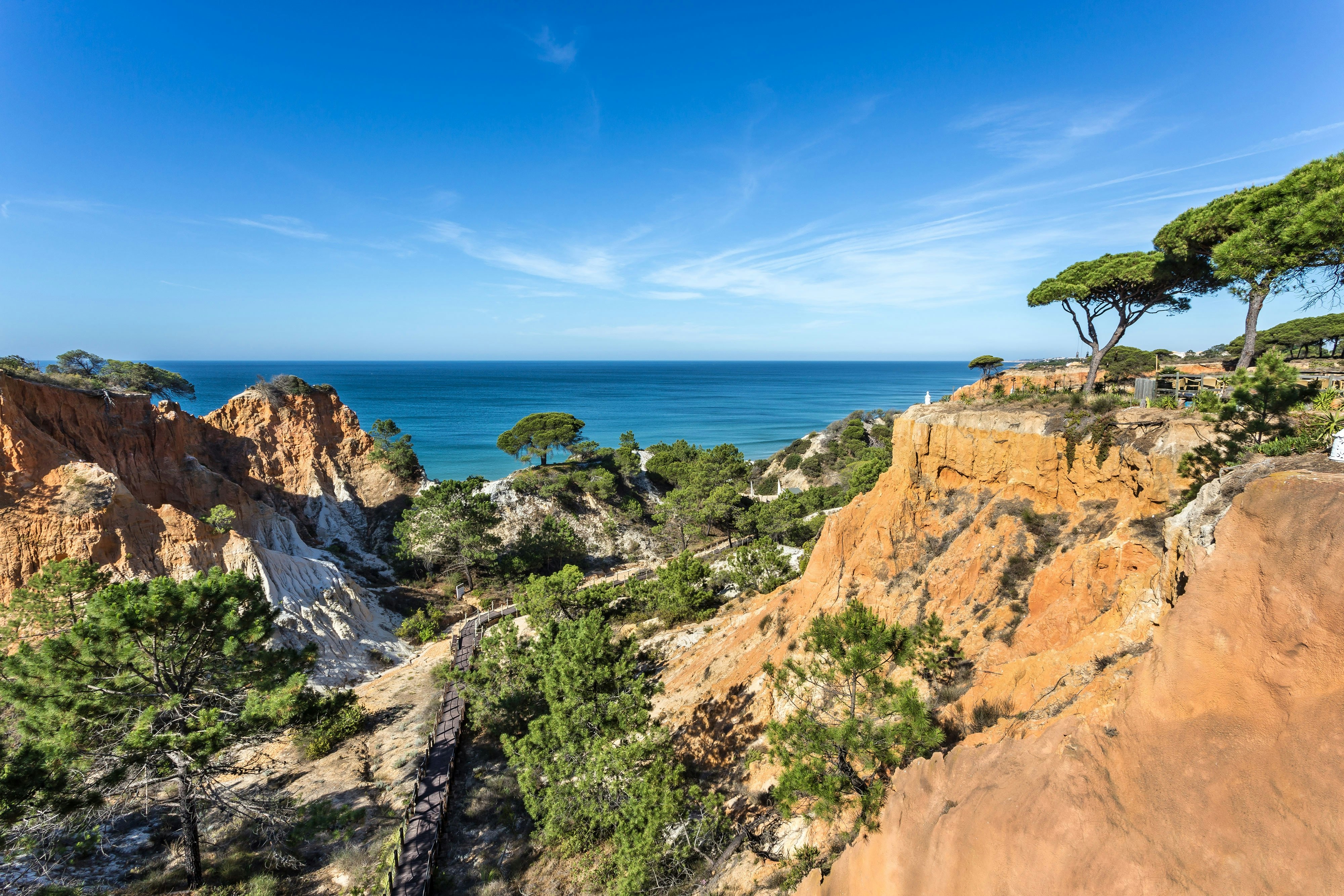 PINE CLIFFS RESIDENCE, A LUXURY COLLECTION RESORT 44/50