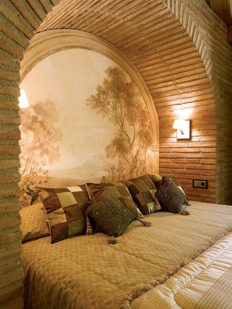 Hotel Boutique Maribel 15/40