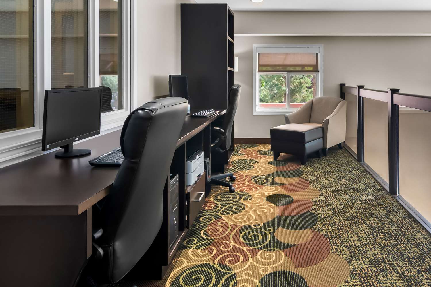 Best Western Plus Osoyoos Hotel And Suites 44/50