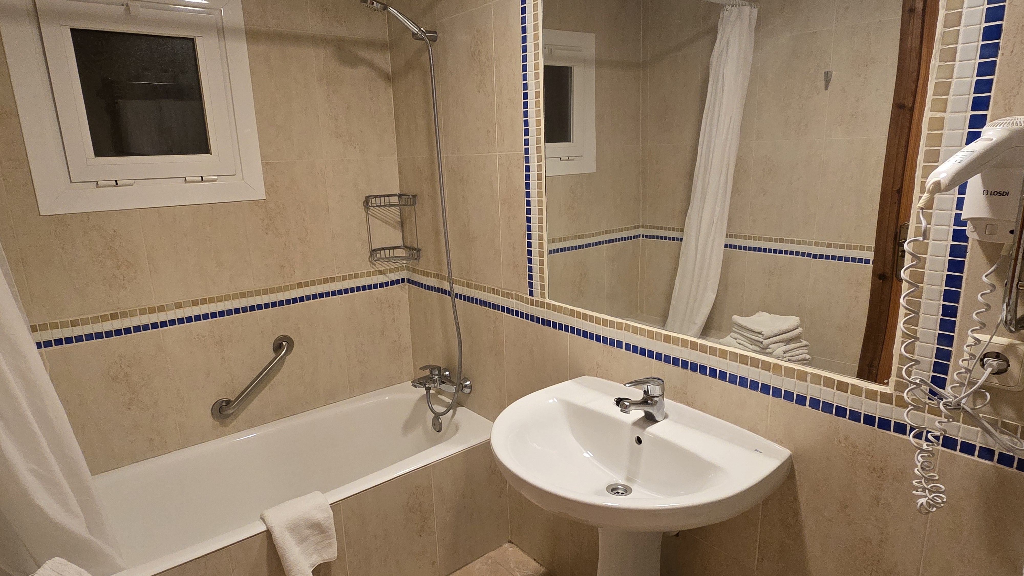 Marina Palmanova Apartamentos 49/50