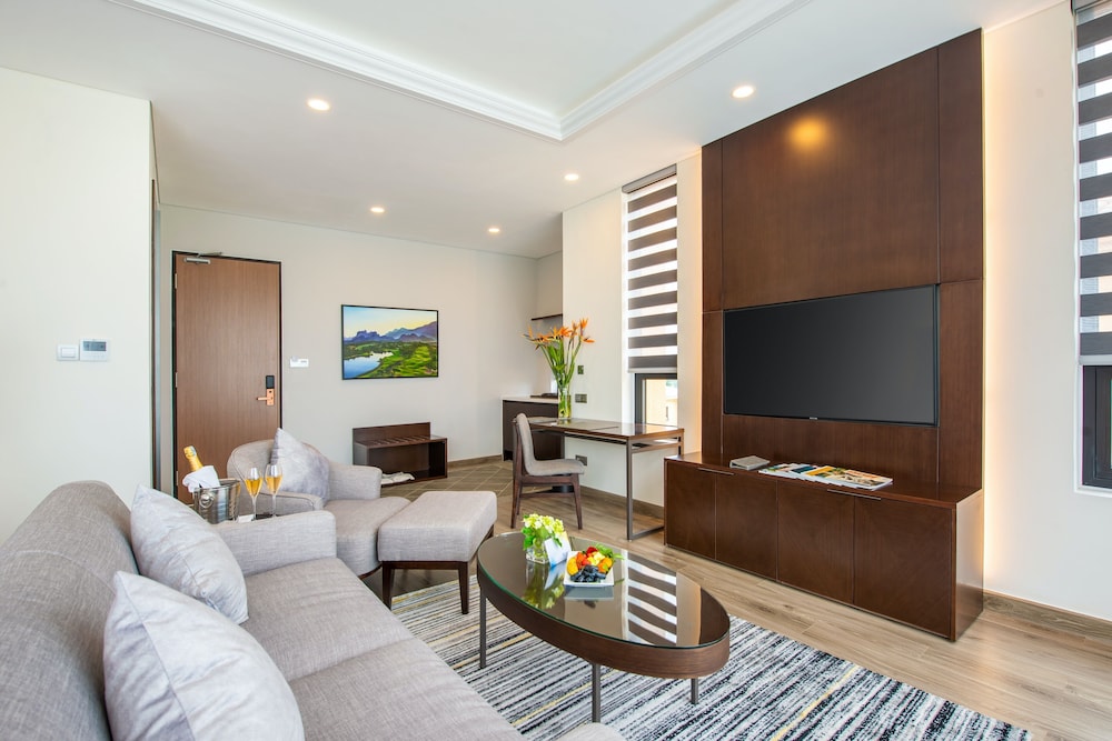 Wyndham Sky Lake Resort and Villas 31/50