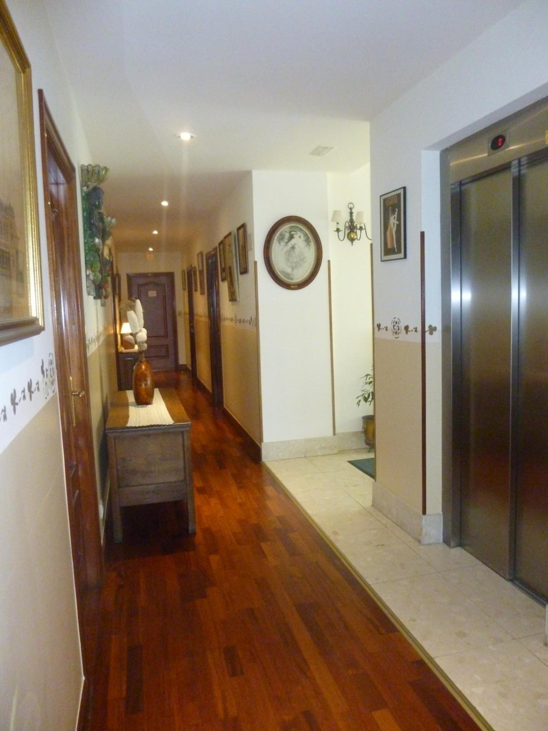Hotel Leku Eder 10/58
