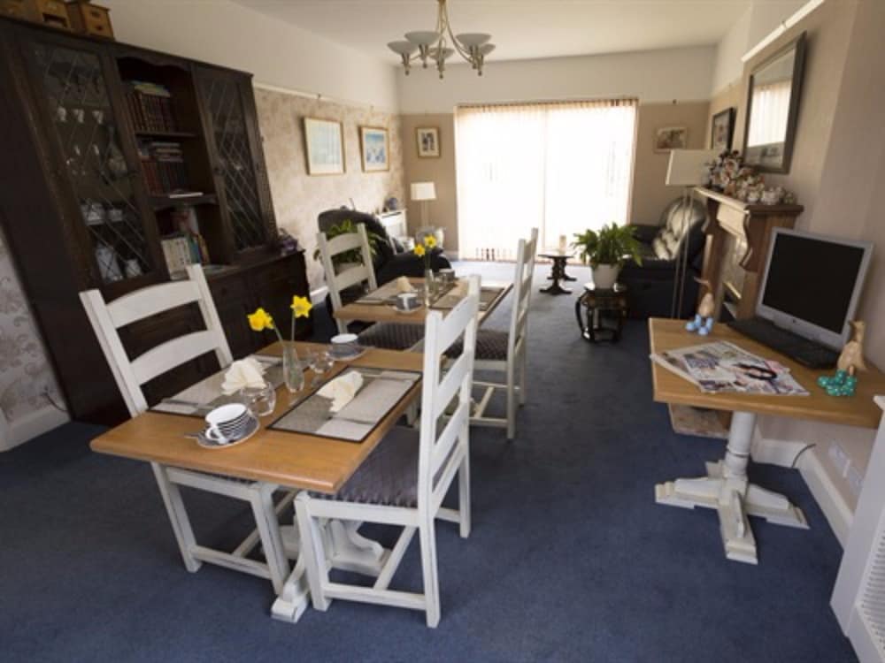 Orchard Side Bed And Breakfast 32/50