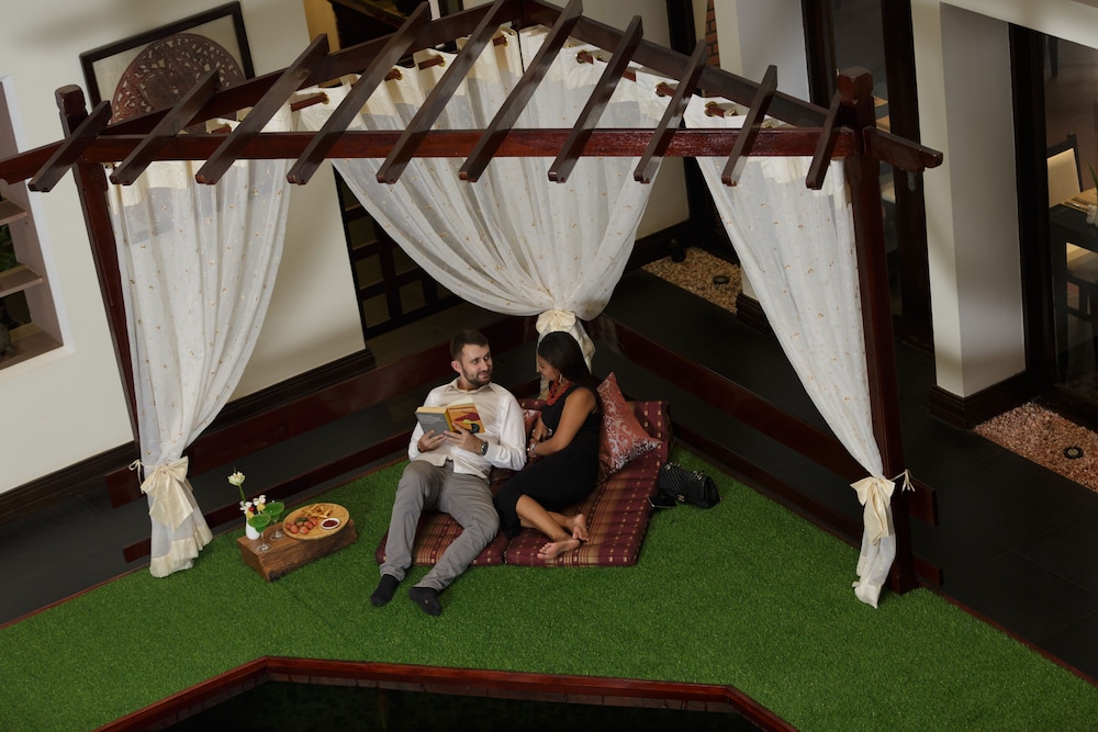 Sokchea Angkor Hotel 59/74