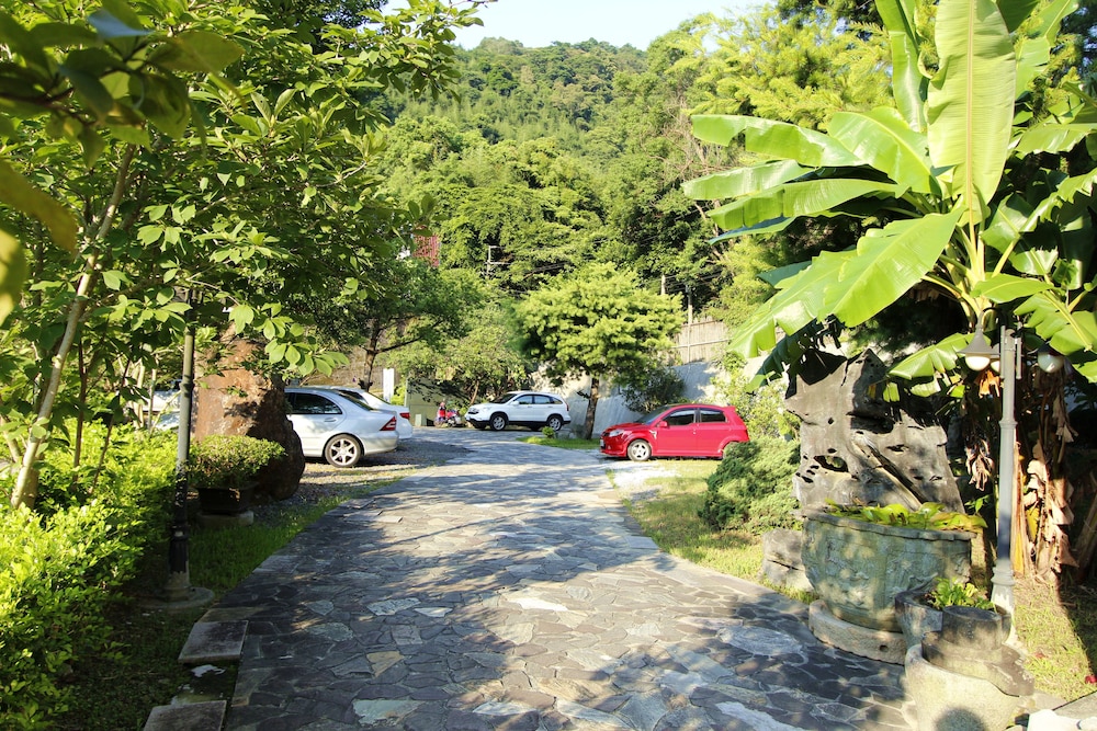 Hotspringworld 32/56