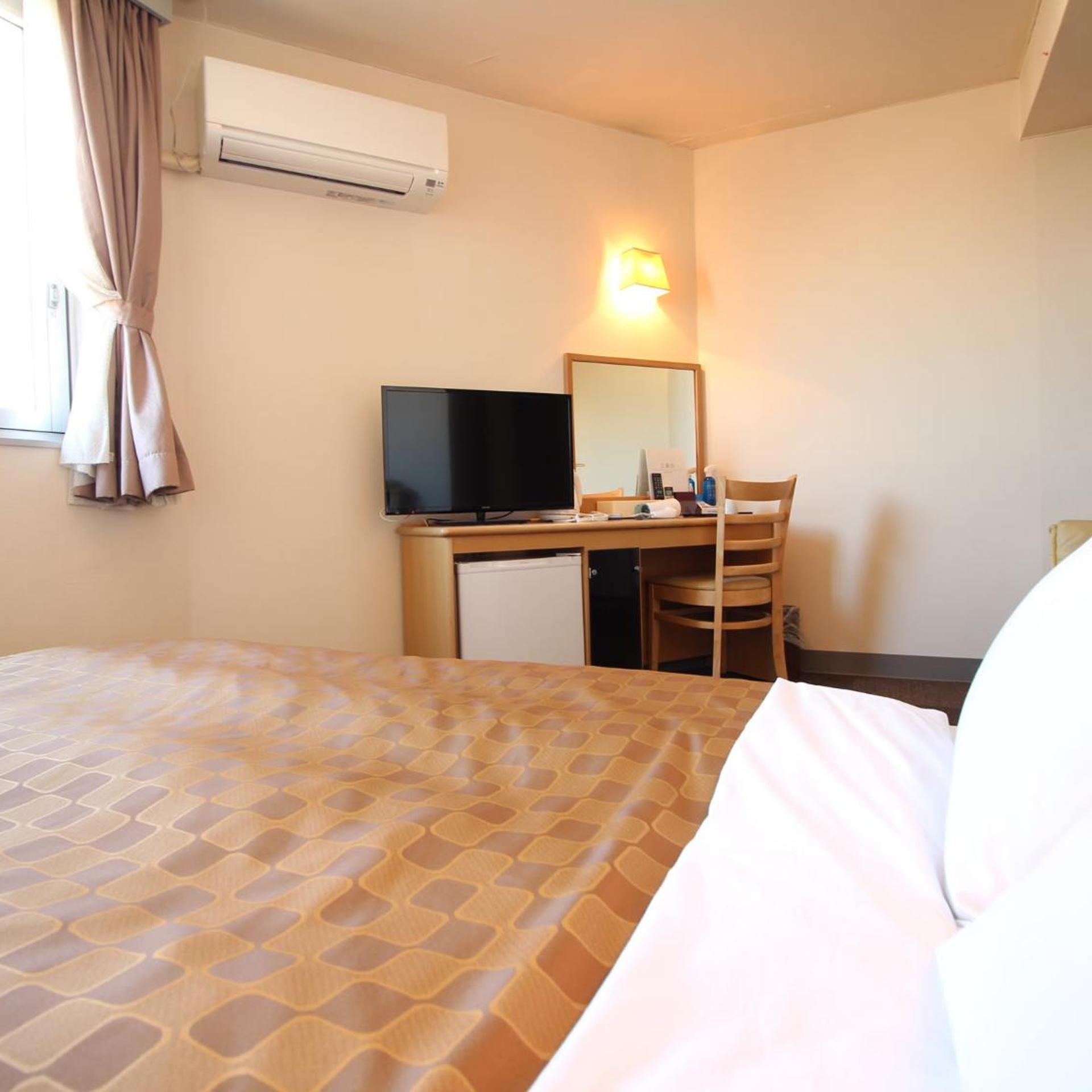 Hotel LC Gifu Hashima 11/42
